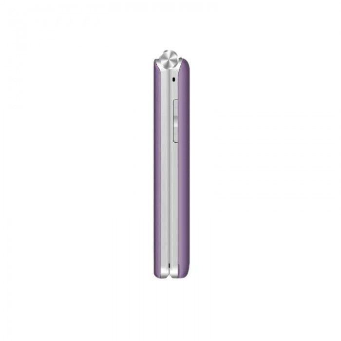 Telemovel Maxcom MM835 4G Purple