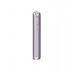 Telemovel Maxcom MM835 4G Purple
