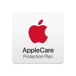 AppleCare Mac Studio (M4)