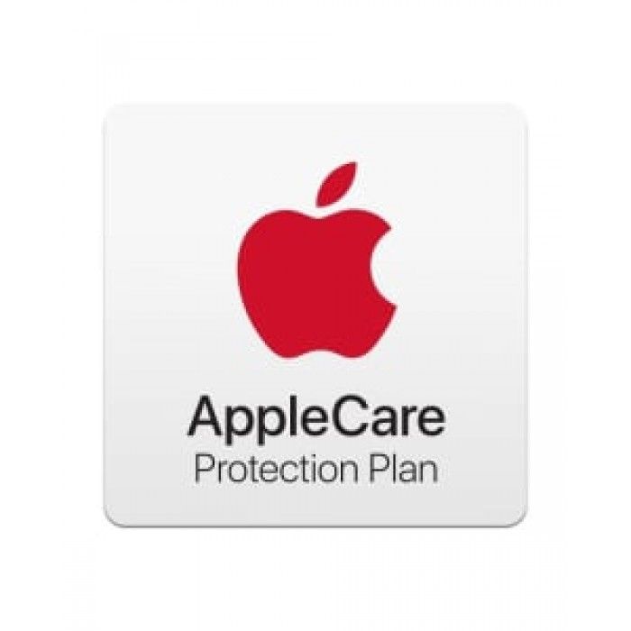 AppleCare Mac Studio (M4)