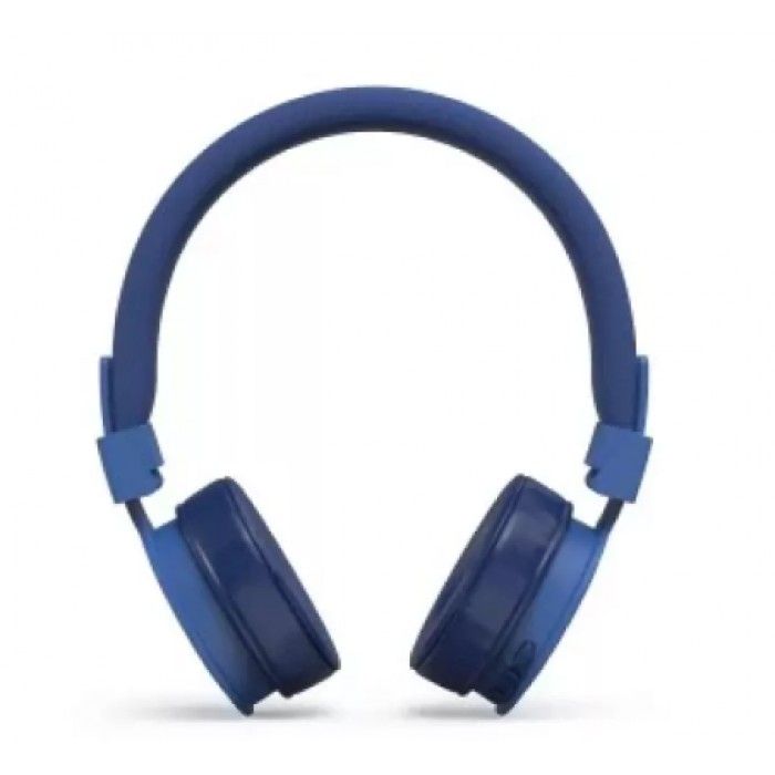 Headphones freedom Lit II Bluetooth On-Ear, Foldable, With Microphone, Azul