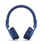 Headphones freedom Lit II Bluetooth On-Ear, Foldable, With Microphone, Azul