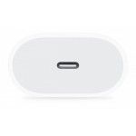 Adaptador de corrente USB-C de 20 W