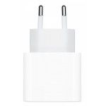 Adaptador de corrente USB-C de 20 W