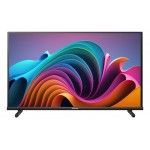 TV Hisense Qled Smart TV Full HD 32A5N