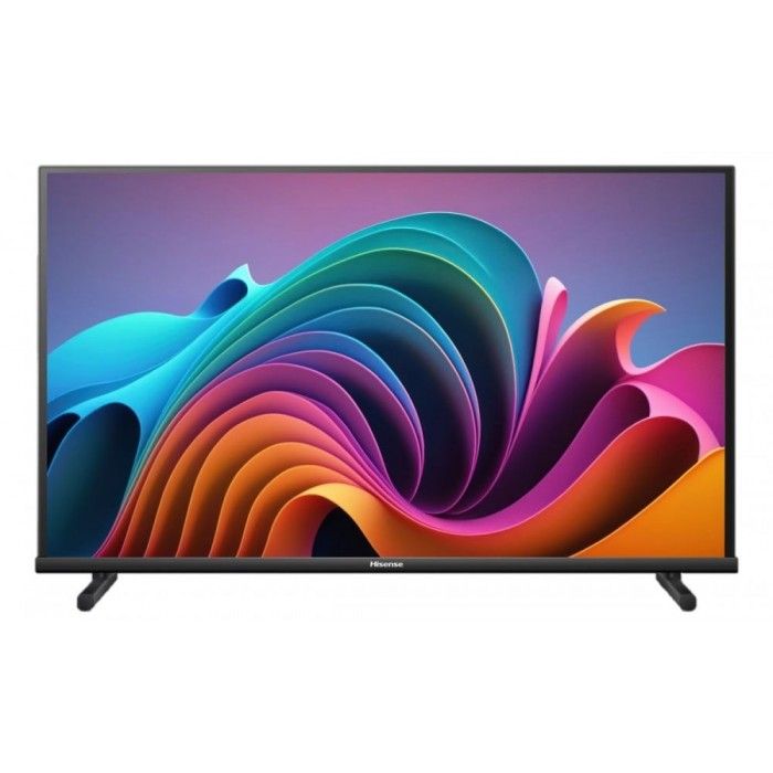 TV Hisense Qled Smart TV Full HD 32A5N