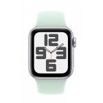 40mm Agua-marinha Sport M/L