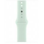 42mm Agua-marinha Sport M/L