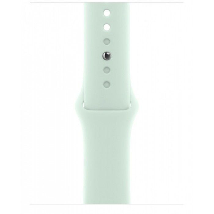 42mm Agua-marinha Sport M/L