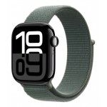 42mm Verde salvia Loop