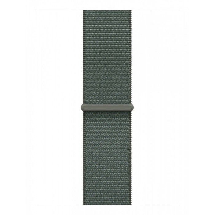 42mm Verde salvia Loop