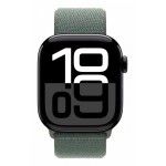 42mm Verde salvia Loop