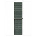 42mm Verde salvia Loop