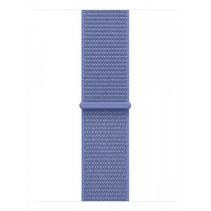 42mm Azul-violeta Loop