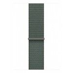 46mm Verde salvia Loop