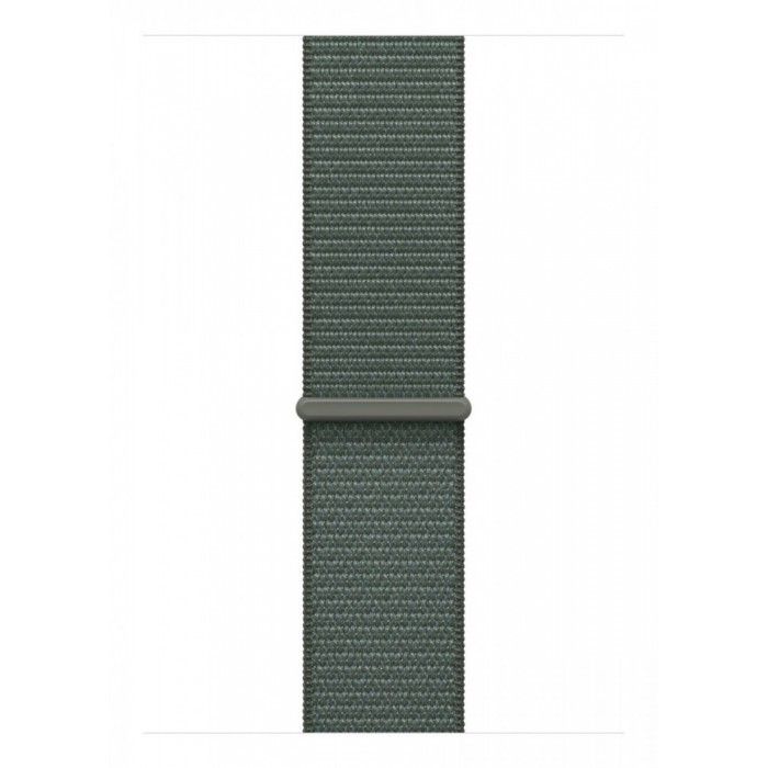 46mm Verde salvia Loop