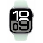 46mm Agua-marinha Sport M/L