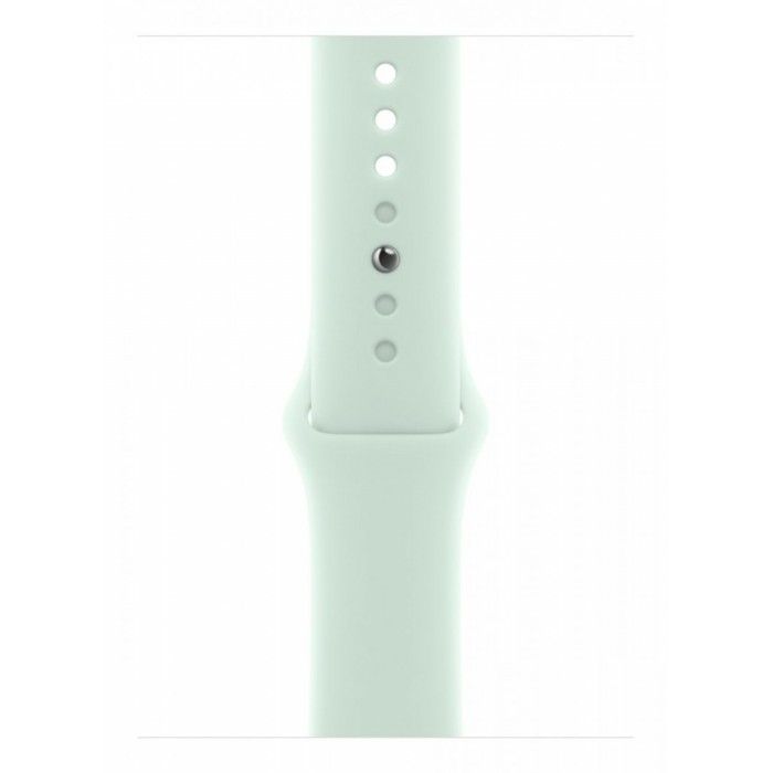 46mm Agua-marinha Sport M/L