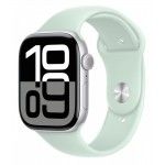 46mm Agua-marinha Sport M/L