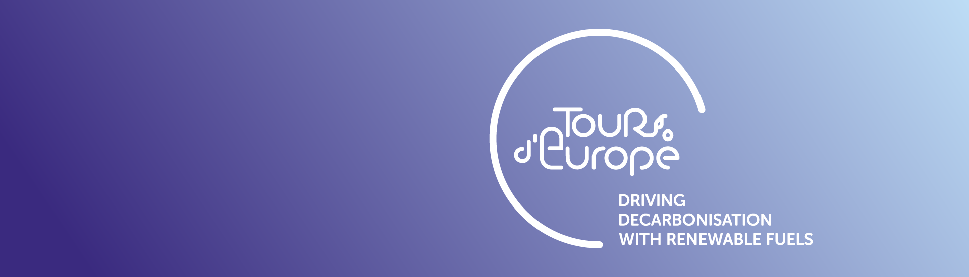 Tour d'Europe