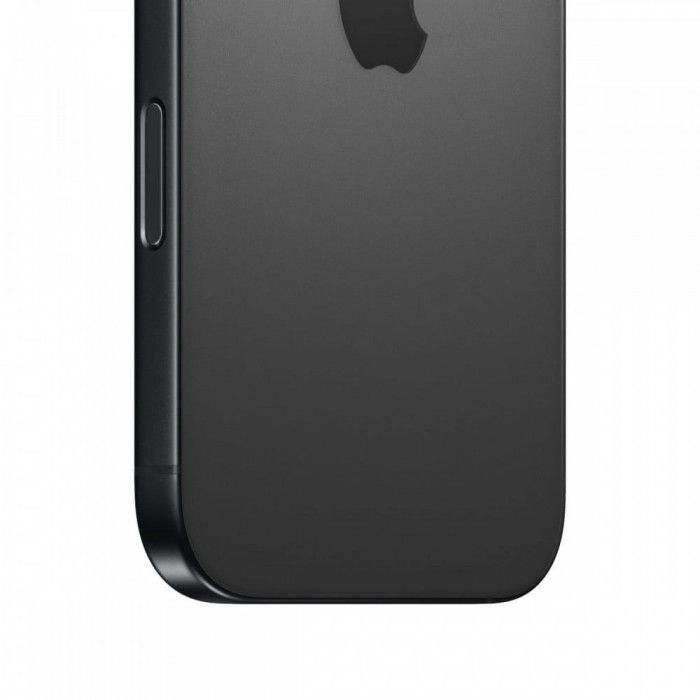 iPhone 16 Pro Max 1TB Titnio Preto