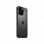 iPhone 16 Pro Max 1TB Titnio Preto
