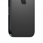 iPhone 16 Pro Max 1TB Titnio Preto