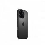 iPhone 16 Pro 256Gb Titnio Preto