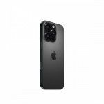 iPhone 16 Pro 128Gb Titnio Preto