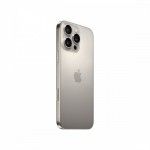 iPhone 16 Pro Max 256Gb Titnio Natural
