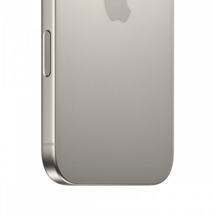 iPhone 16 Pro Max 256Gb Titnio Natural