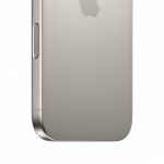 iPhone 16 Pro Max 256Gb Titnio Natural