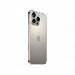 iPhone 16 Pro Max 512Gb Titnio Natural
