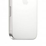 iPhone 16 Pro Max 1TB Titnio Branco