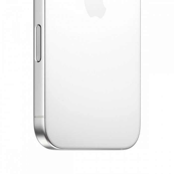 iPhone 16 Pro Max 1TB Titnio Branco