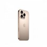 iPhone 16 Pro 128Gb Titnio Deserto