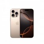 iPhone 16 Pro 256Gb Titnio Deserto
