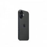 iPhone 16 256Gb Preto