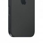 iPhone 16 256Gb Preto