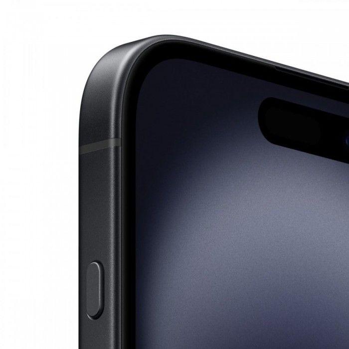 iPhone 16 256Gb Preto