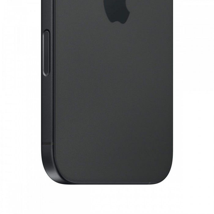 iPhone 16 256Gb Preto