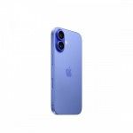 iPhone 16 256Gb Ultramarino
