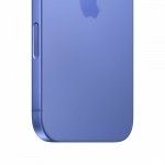iPhone 16 256Gb Ultramarino