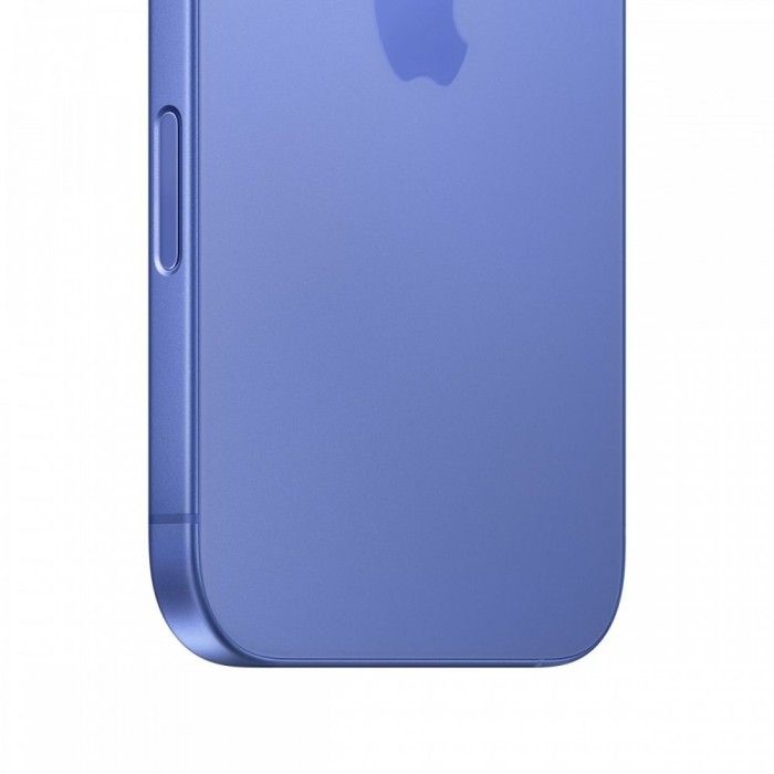 iPhone 16 256Gb Ultramarino