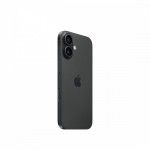 iPhone 16 512Gb Preto
