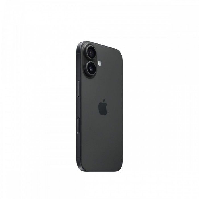 iPhone 16 512Gb Preto