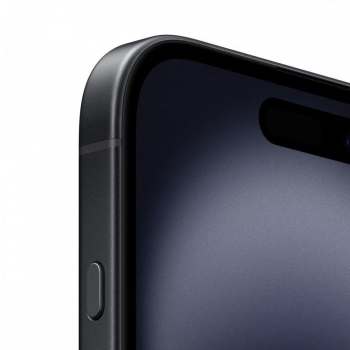 iPhone 16 512Gb Preto