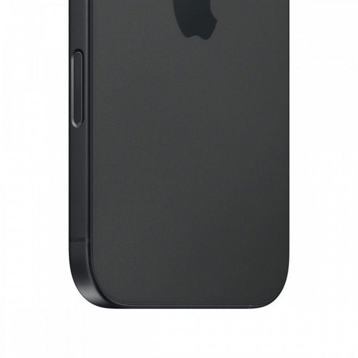 iPhone 16 512Gb Preto