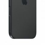 iPhone 16 512Gb Preto