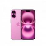 iPhone 16 512Gb Rosa